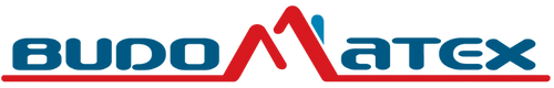 Budomatex