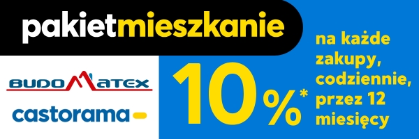 promocja_castorama