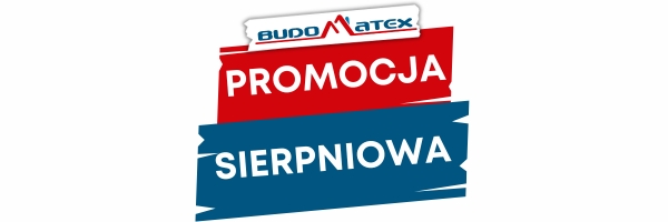 promocja_sierpniowa