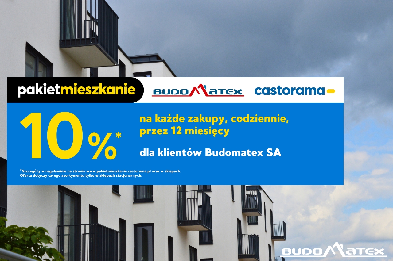 castorama_promocja