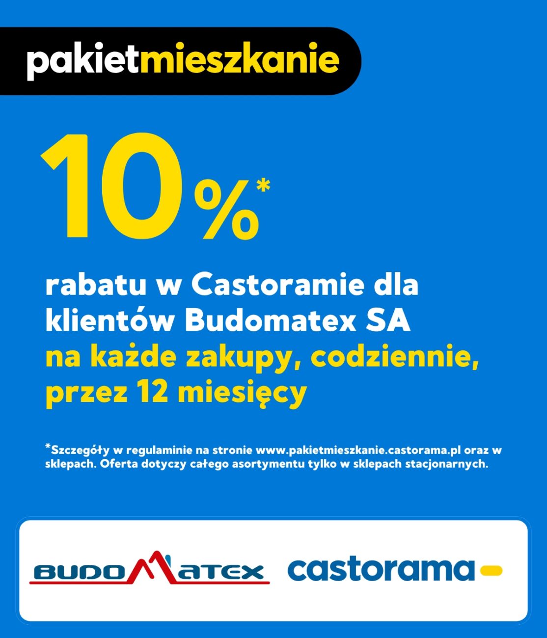 castorama_promocja