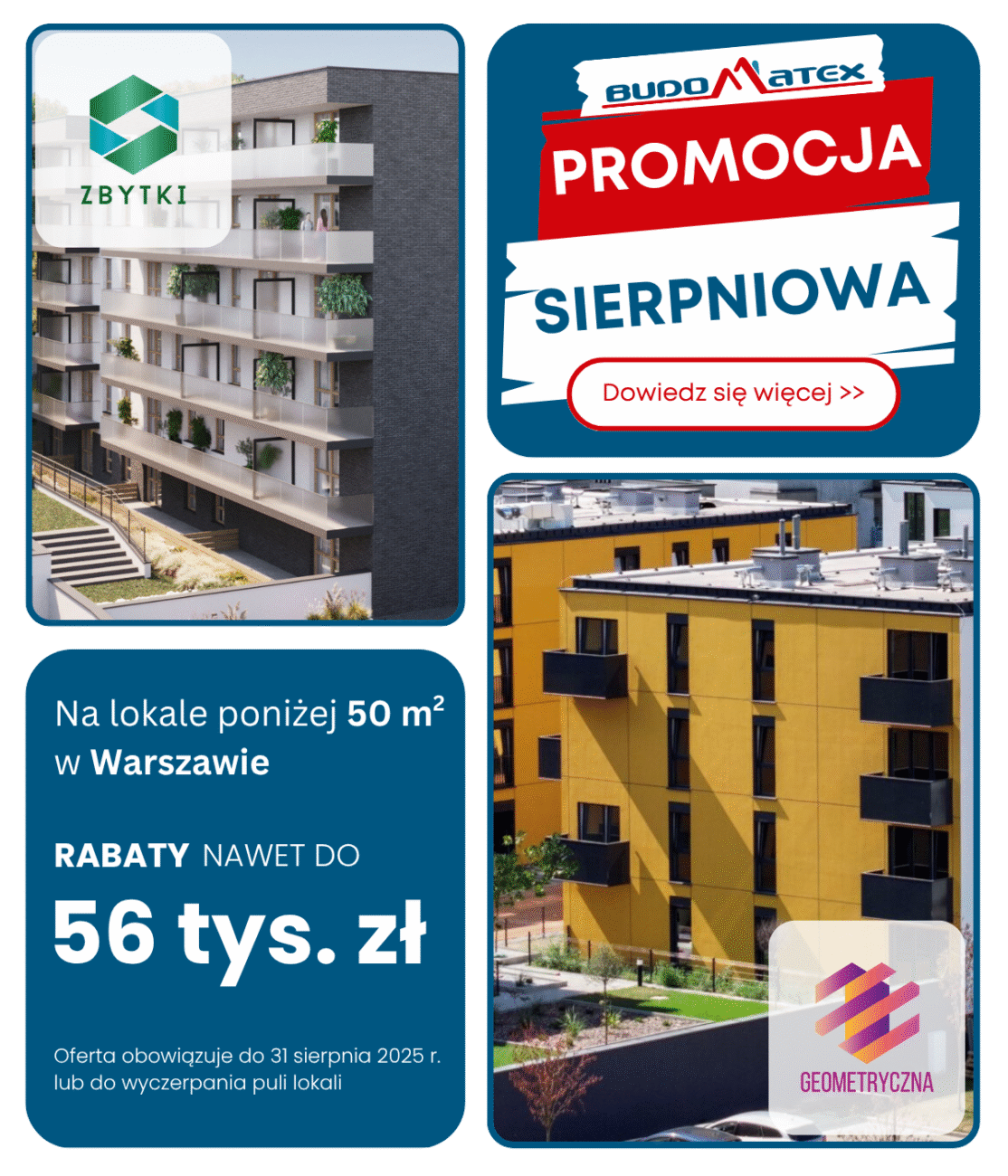 popup_promocja_sierpień