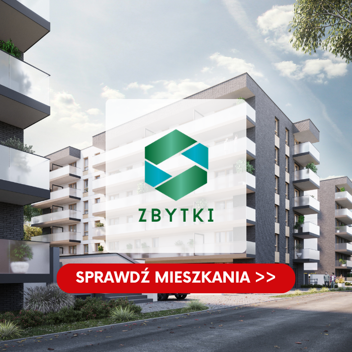Zbytki