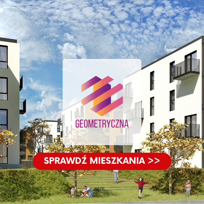 Geometryczna