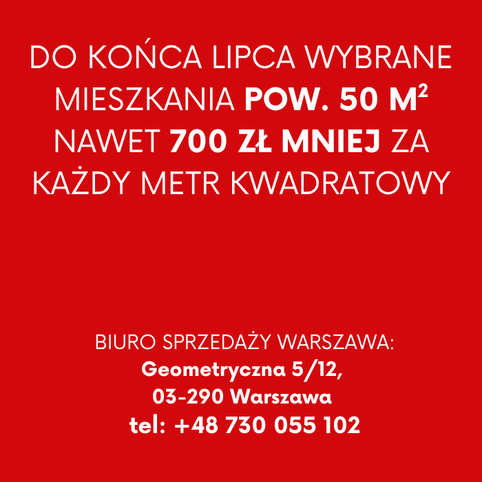 Informacja tekstowa