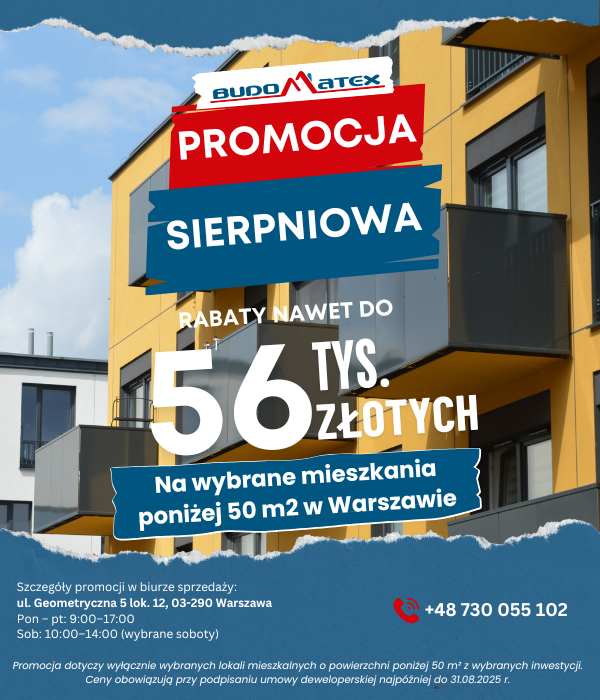 promocja_sierpniowa