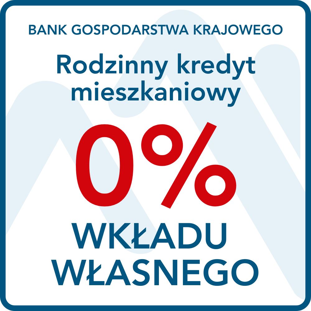 rkm_bgk