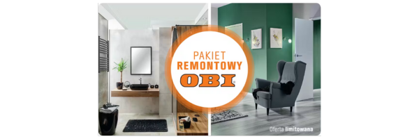 promocja_obi