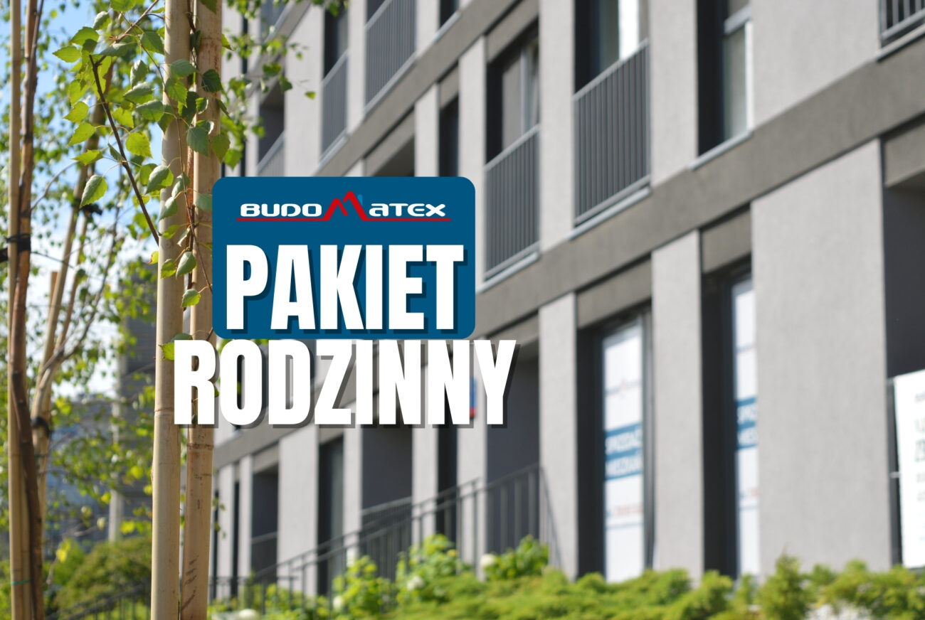 baner_pakiet_rodzinny