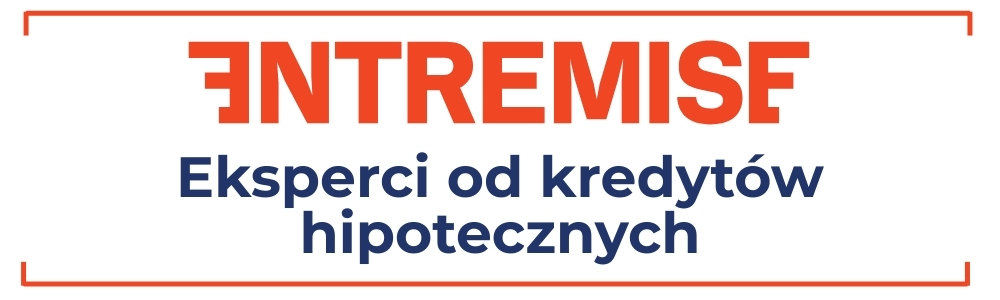 entremise_logo