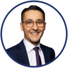 jakub_dybowski