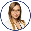 klaudia_suchocka