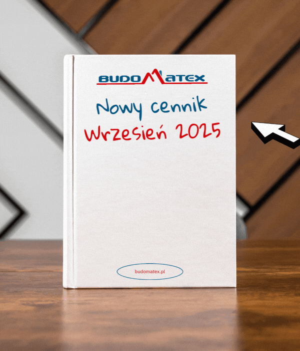 nowy_cennik