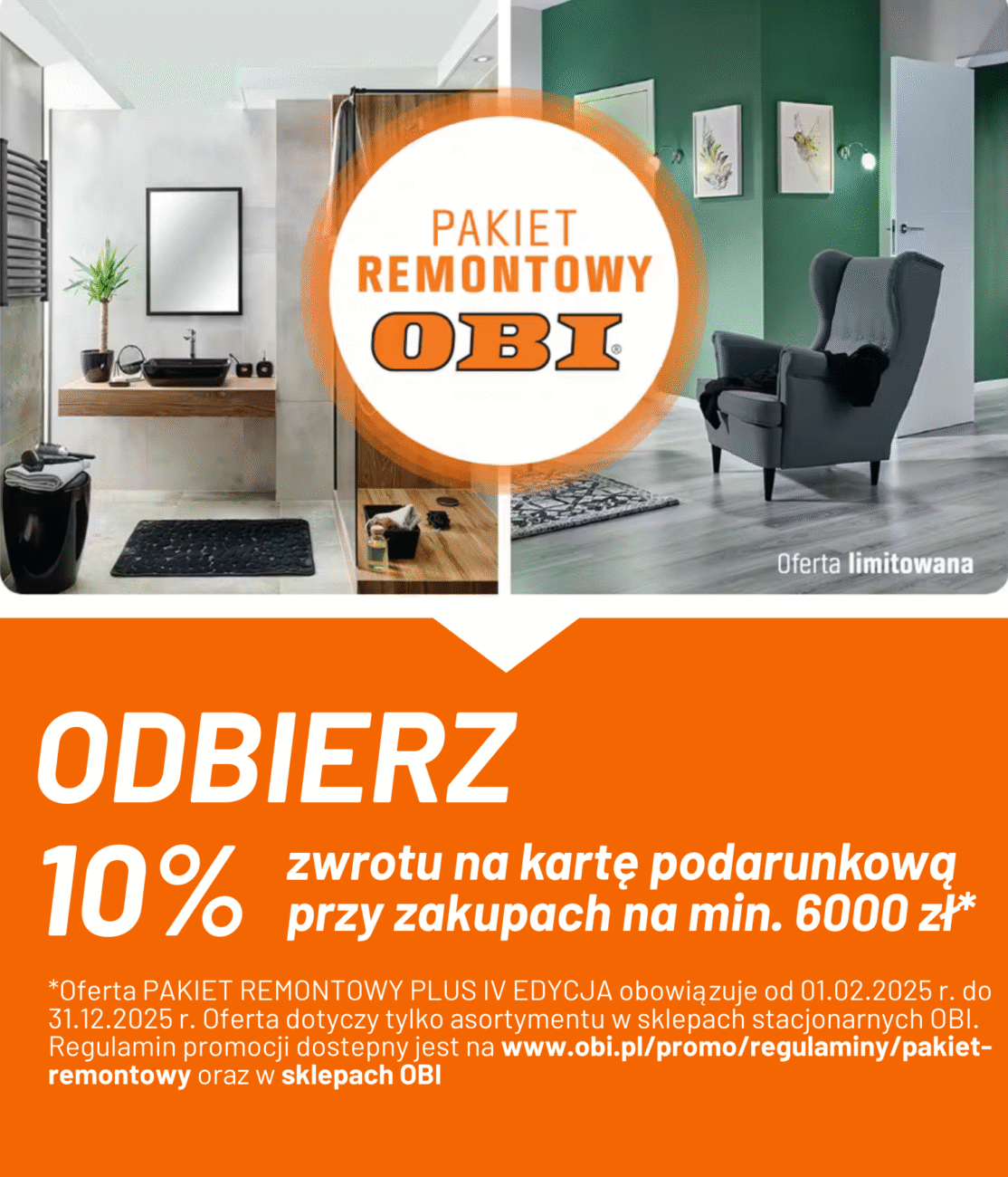 promocja_obi