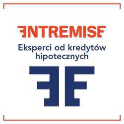 logo_entremise