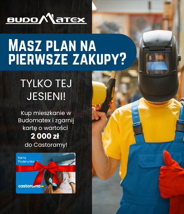 promocja_jesienna