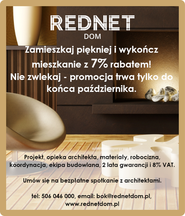 rentet_promocja