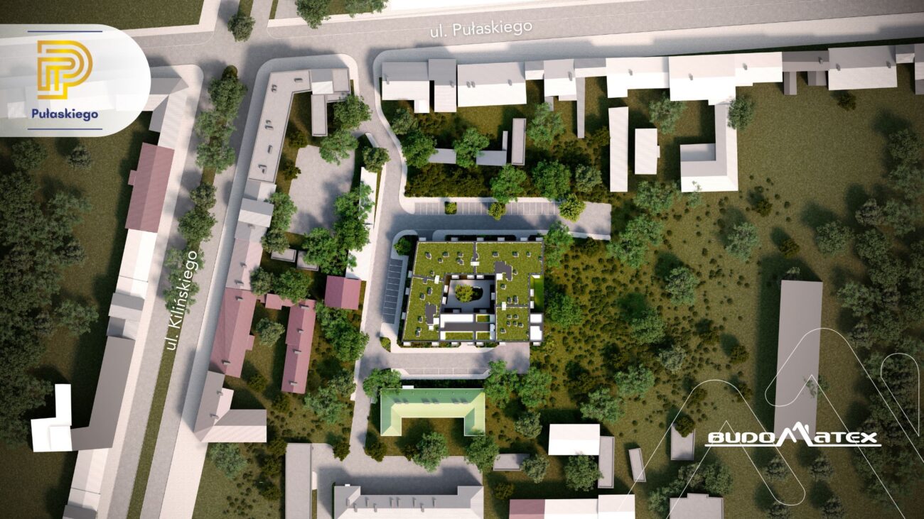 pulaskiego_plan_osiedla