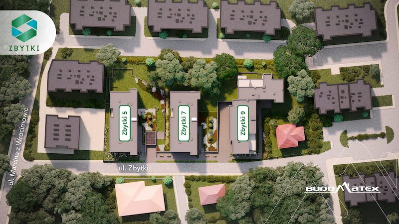 plan_osiedla_zbytki