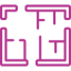 003-house-plan