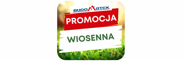 promocja_styczniowa