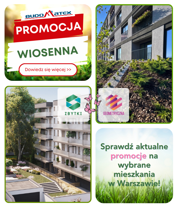 promocja_zimowa