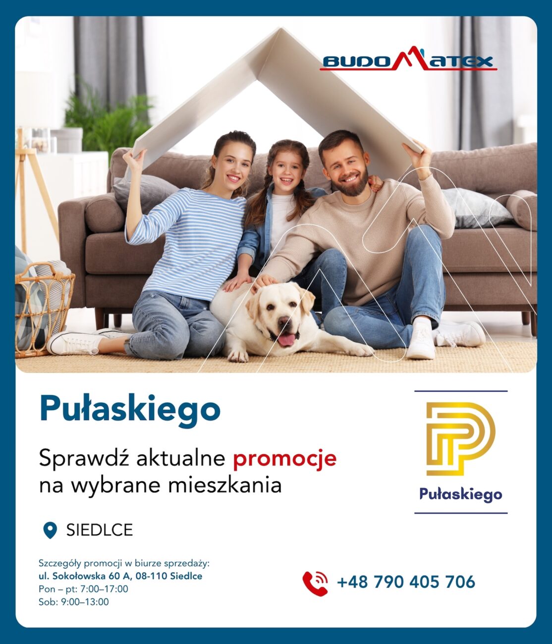 promocja_pulaskiego