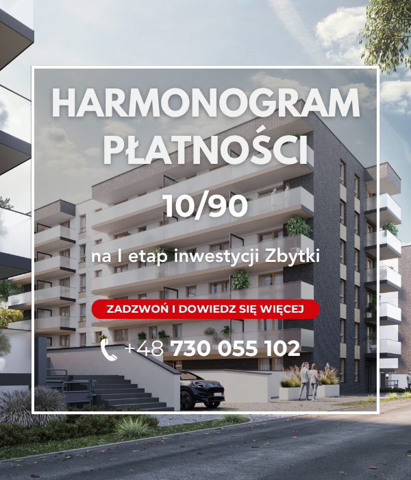 harmonogram1090