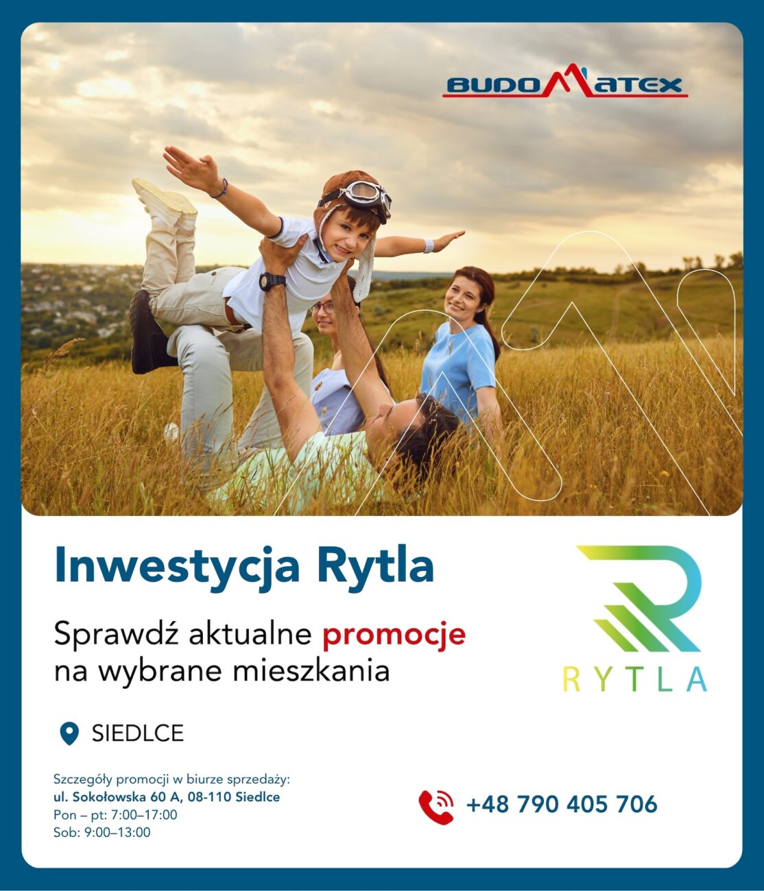 promocja_wiosenna_rytla