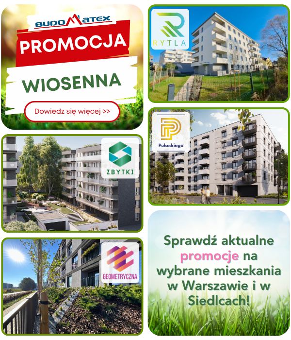 promocja_zimowa
